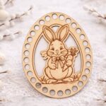 623331515 122106418713223663 5345598851288594914 n