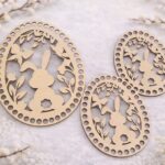 626410830 122106920157223663 3410181342336499475 n