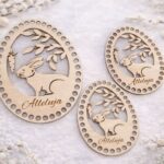 626804174 122107266093223663 3192759755453118959 n