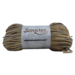 musztarda jasny jeans