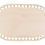 whatsapp image 2026 02 06 at 17.00.37 (1)