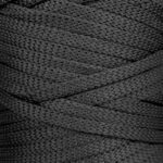 czarny sznurek poliestrowy 5 mm (1)