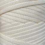 ecru sznurek poliestrowy 5 mm (1)