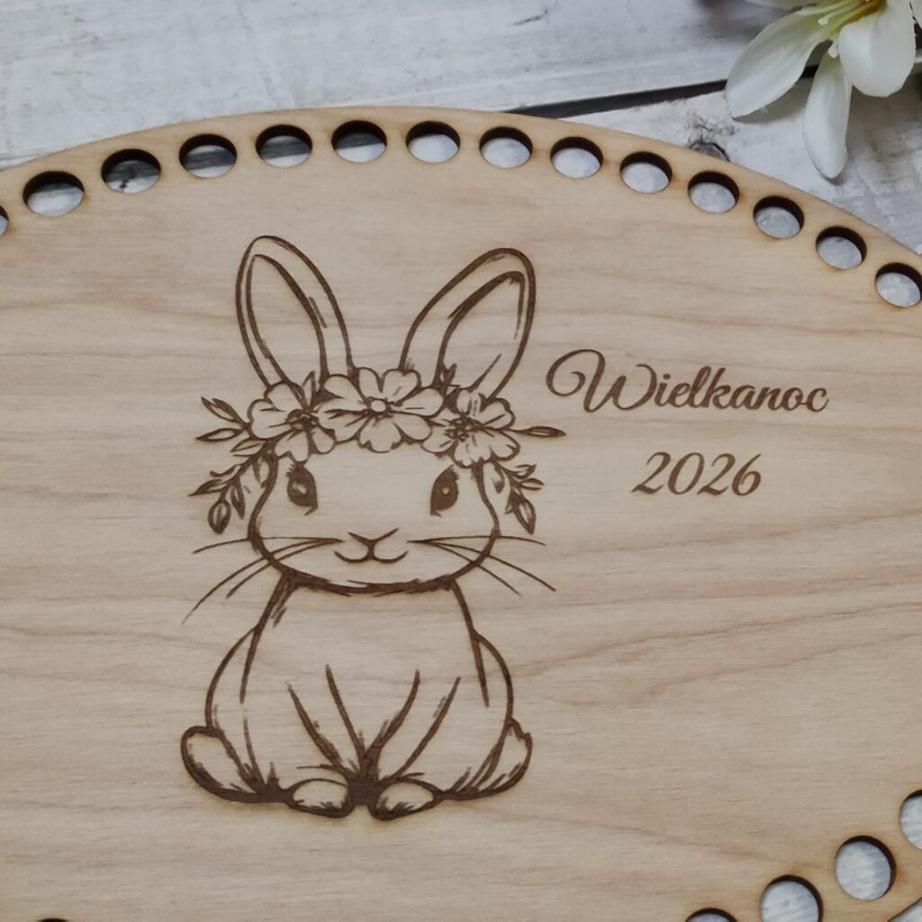 whatsapp image 2026 04 02 at 16.21.03