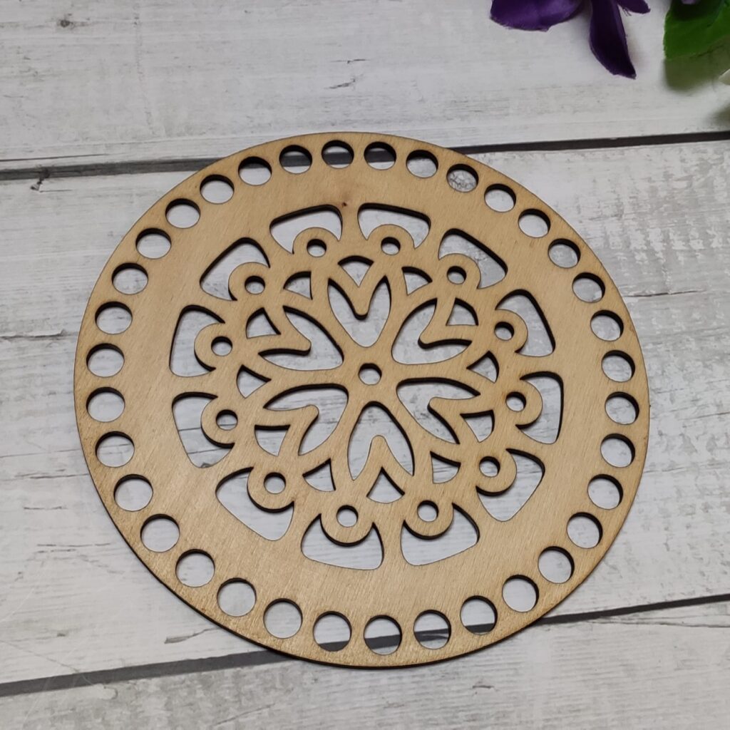 whatsapp image 2026 04 02 at 16.21.04 (1)