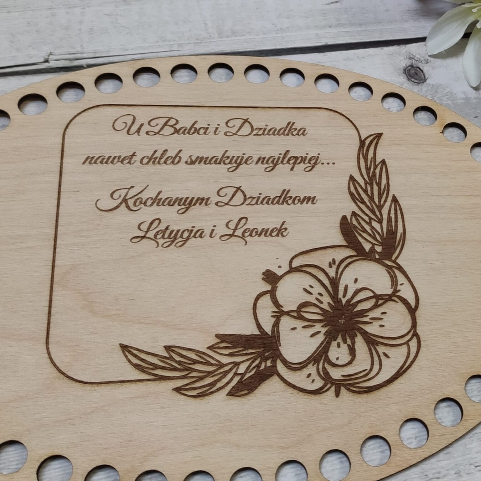 whatsapp image 2026 04 02 at 16.21.04