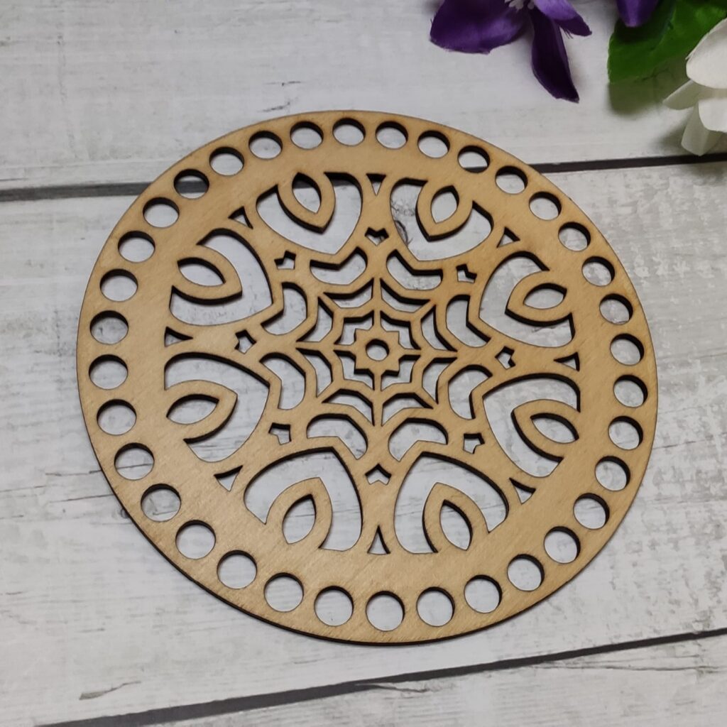 whatsapp image 2026 04 02 at 16.21.04 (2)