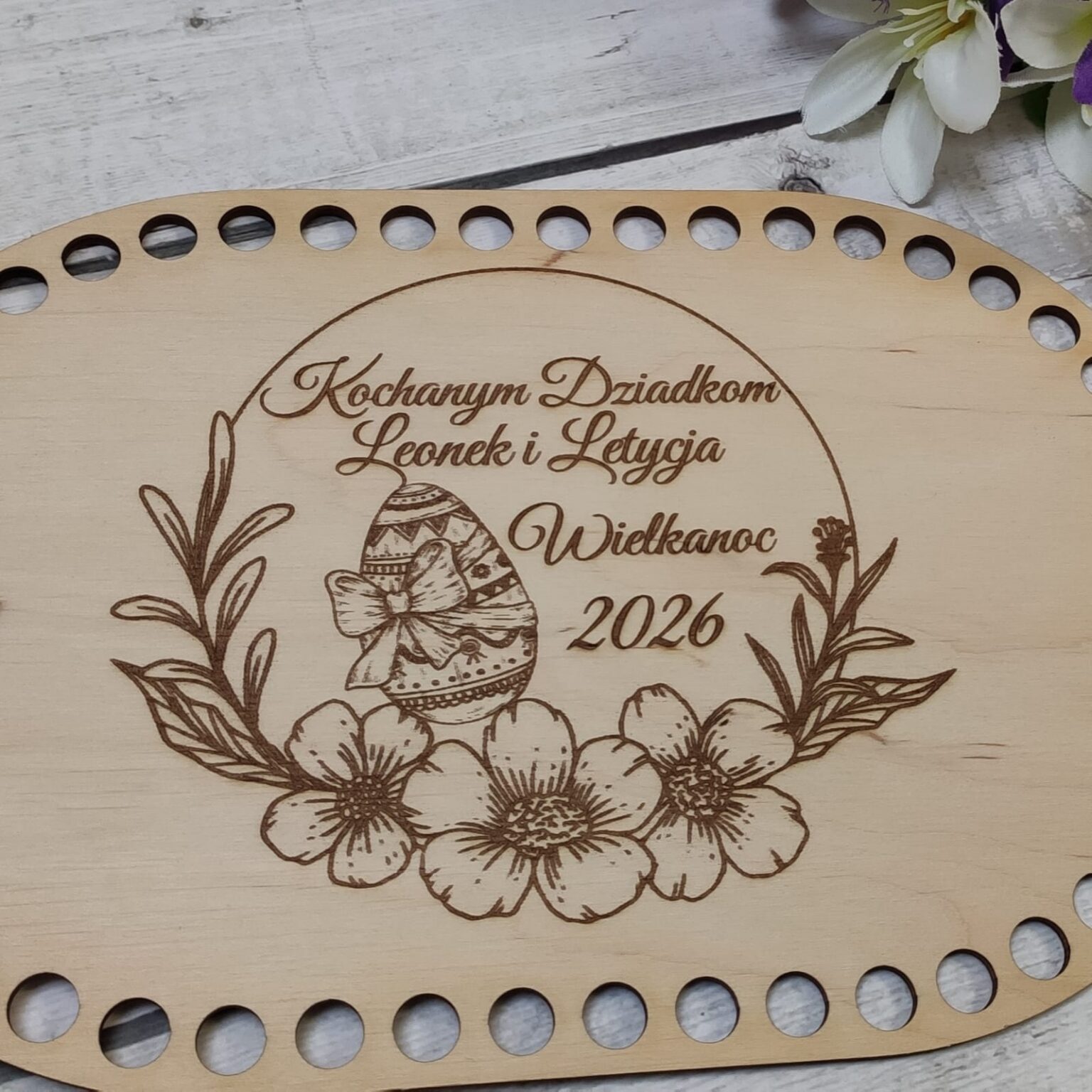 whatsapp image 2026 04 02 at 16.21.04 (5)