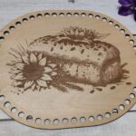 whatsapp image 2026 04 02 at 16.28.10