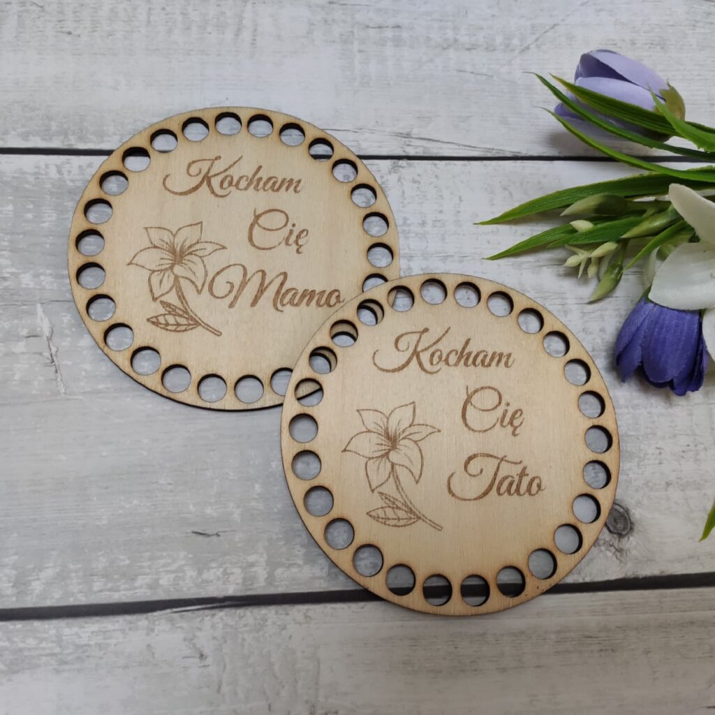 whatsapp image 2026 04 06 at 14.33.02 (1)