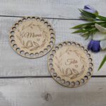 whatsapp image 2026 04 06 at 14.33.02 (2)