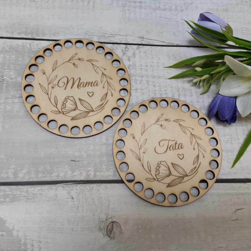 whatsapp image 2026 04 06 at 14.33.02 (2)