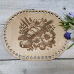 whatsapp image 2026 04 06 at 14.33.03 (1)