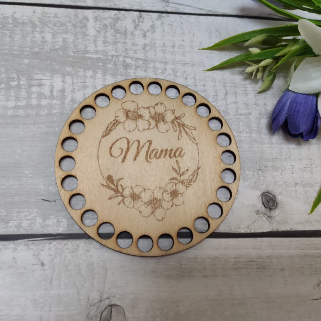 whatsapp image 2026 04 06 at 14.33.03