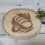 whatsapp image 2026 04 06 at 14.33.03 (2)