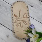 whatsapp image 2026 04 06 at 14.33.03 (3)