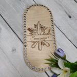 whatsapp image 2026 04 06 at 14.33.03 (4)