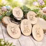 whatsapp image 2026 04 06 at 14.33.03 (5)