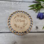 whatsapp image 2026 04 06 at 14.33.03