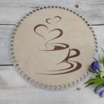 whatsapp image 2026 04 06 at 14.56.32 (1)