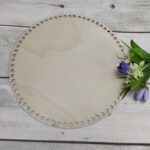 whatsapp image 2026 04 06 at 14.56.32