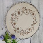 whatsapp image 2026 04 06 at 14.56.32 (2)