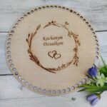 whatsapp image 2026 04 06 at 14.56.32 (3)