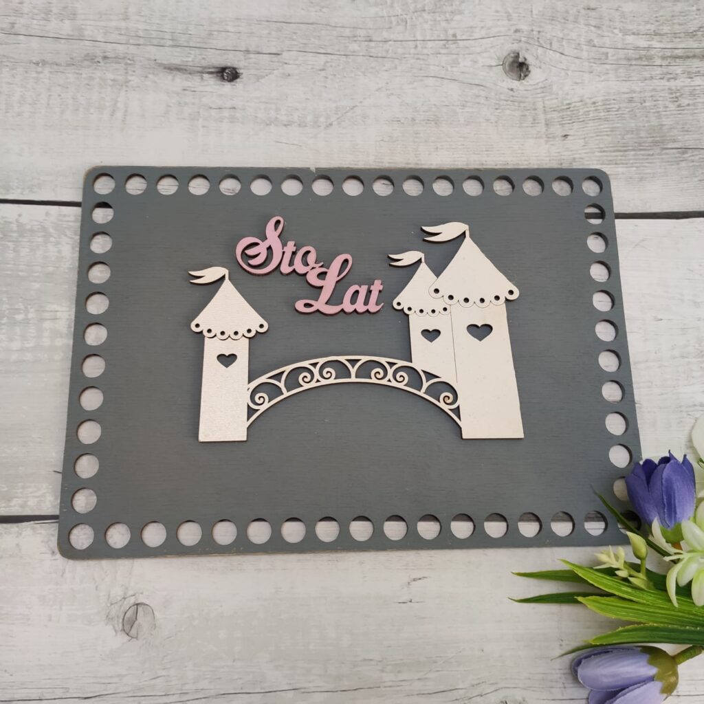 whatsapp image 2026 04 06 at 14.56.32 (4)