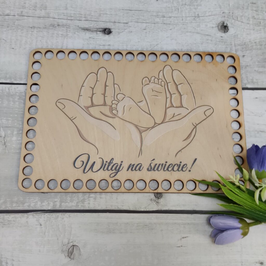 whatsapp image 2026 04 06 at 14.56.33 (1)