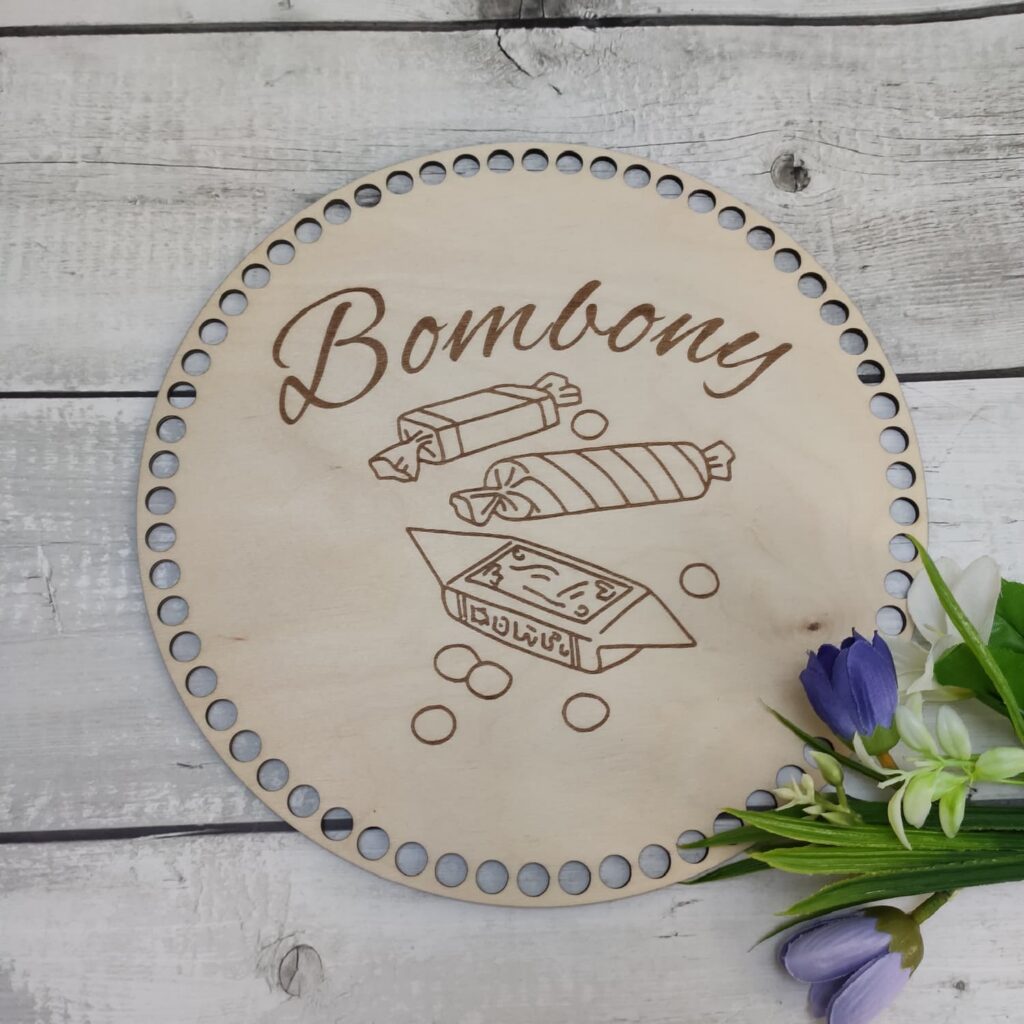 whatsapp image 2026 04 06 at 14.56.33