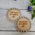 whatsapp image 2026 04 06 at 14.56.59