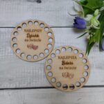 whatsapp image 2026 04 06 at 14.58.37