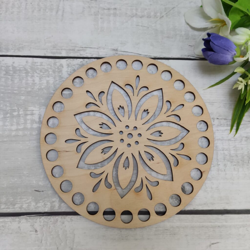 whatsapp image 2026 04 06 at 15.00.49 (1)