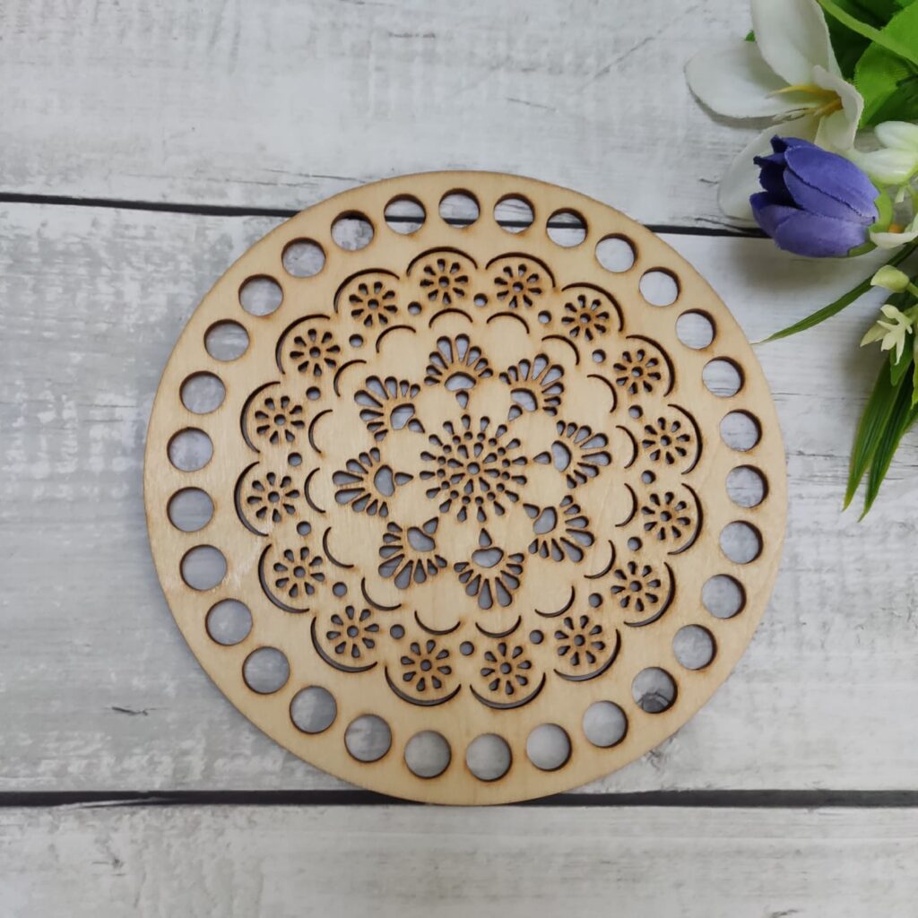 whatsapp image 2026 04 06 at 15.00.49