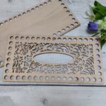 whatsapp image 2026 04 06 at 15.22.41