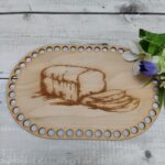 whatsapp image 2026 04 06 at 15.25.42 (1)