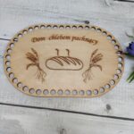 whatsapp image 2026 04 06 at 15.25.42