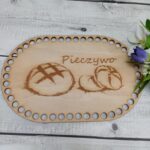 whatsapp image 2026 04 06 at 15.25.42 (2)