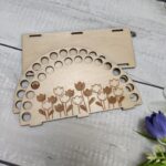 whatsapp image 2026 04 06 at 15.25.42 (4)