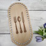 whatsapp image 2026 04 06 at 15.31.50