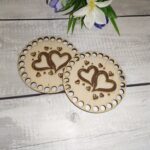 whatsapp image 2026 04 14 at 07.51.35