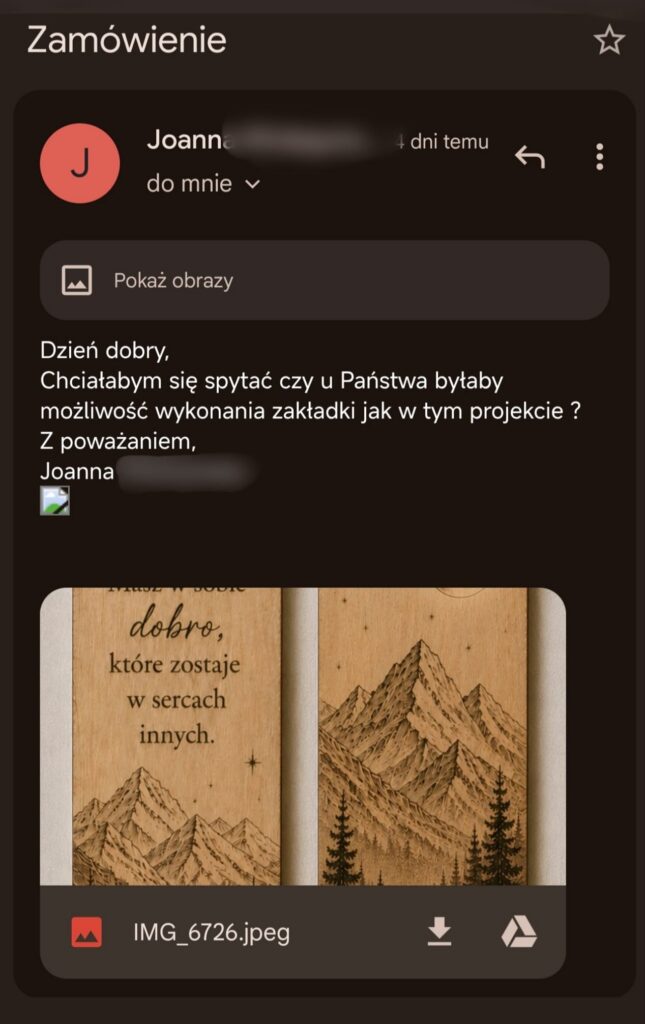 projekt